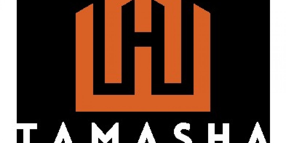 Sheer Blinds Perth and Feature Wall Design Perth: Style, Comfort, and Elegance for Your Home