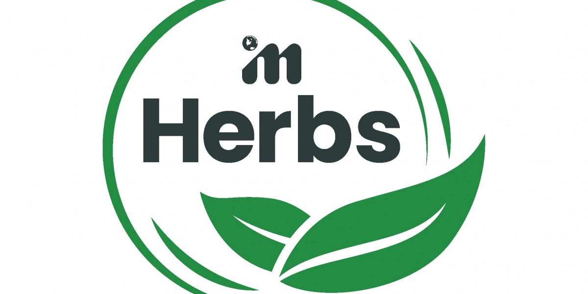 Discover the Power of Im Herbs: The Natural Way to Wellness
