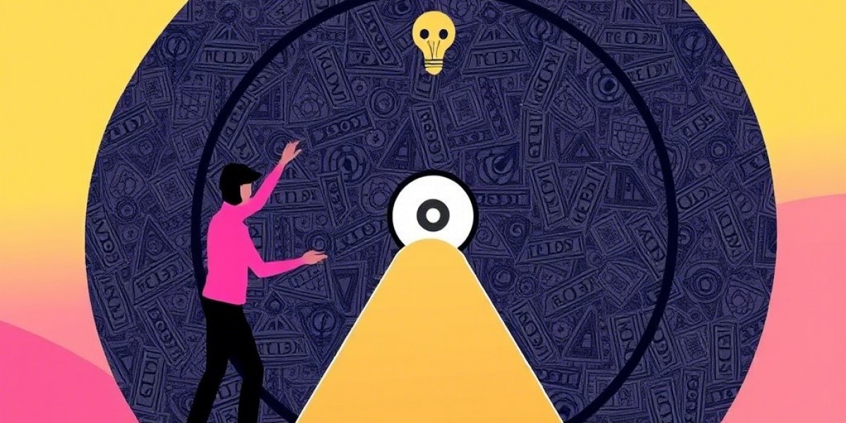 Target the Right Career with a Trusted Job in Noida