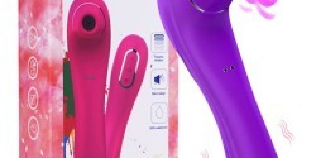 golden chain tassel suede choker fq953