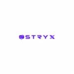 Ostryxusa Profile Picture