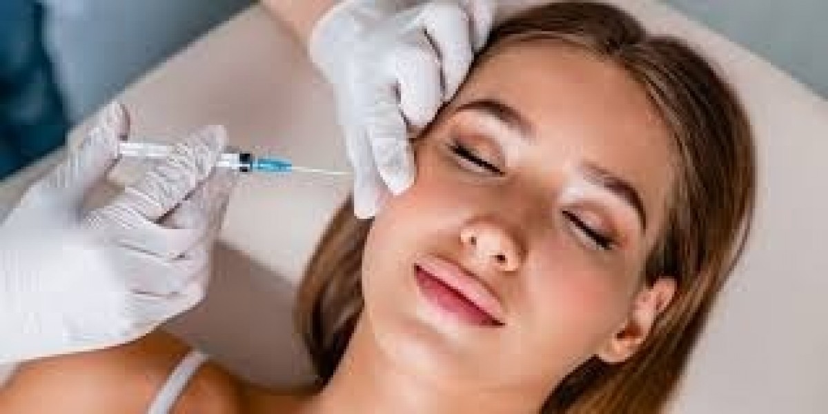 Your Guide to Acne Scar Removal and Finding an Alopecia Dermatologist Near You