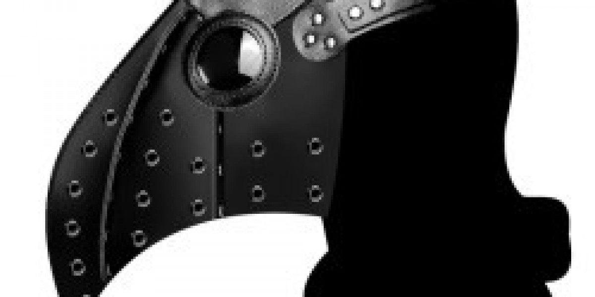 patent leather slapping paddle aq676