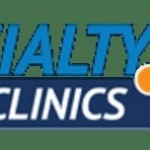 specialitycare Profile Picture