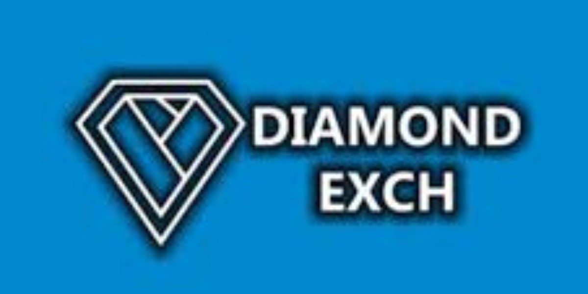 Why Diamond Exchange Is Trusted by Smart Sports Enthusiasts