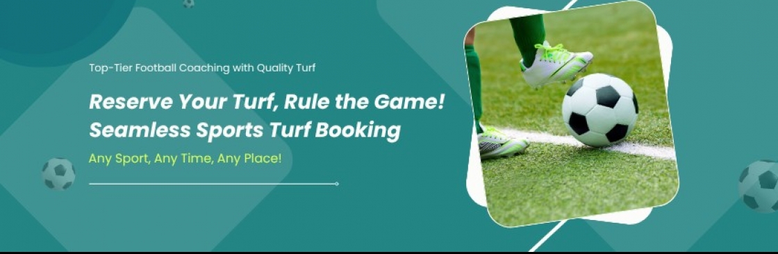 Turf2 Play Cover Image