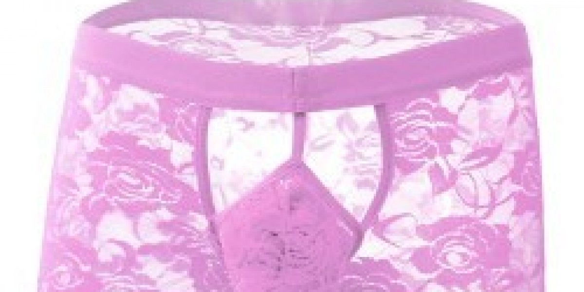 the kings led light rotation dildo rb719