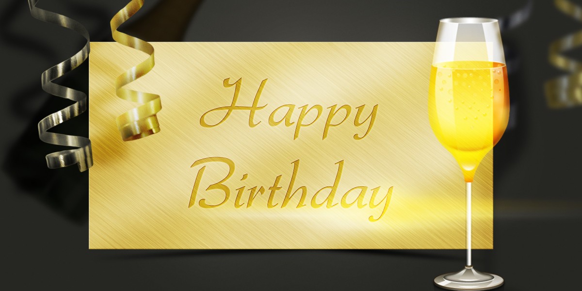 Understanding Gold IRA Company Ratings: A Complete Overview