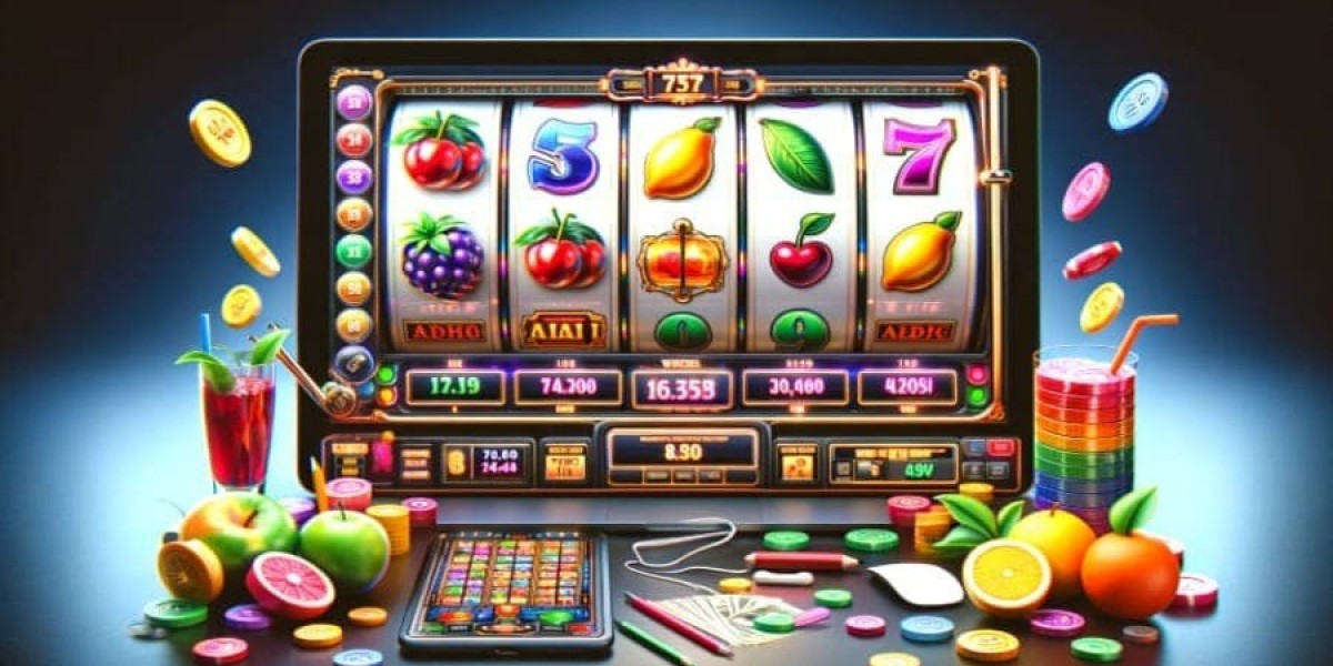 Discovering Online Casino Security: The Role of Onca888 in Scam Verification