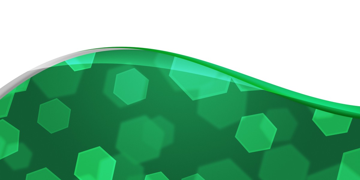 Understanding Valuable Metals IRAs: A Case Research