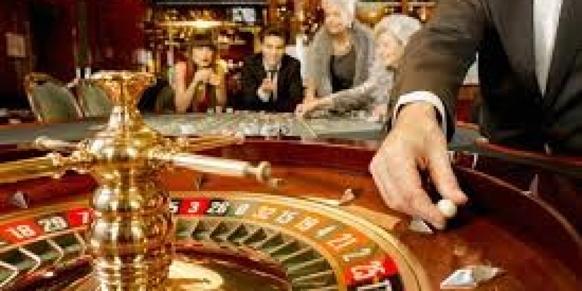 A Beginner's Guide to Blackjack