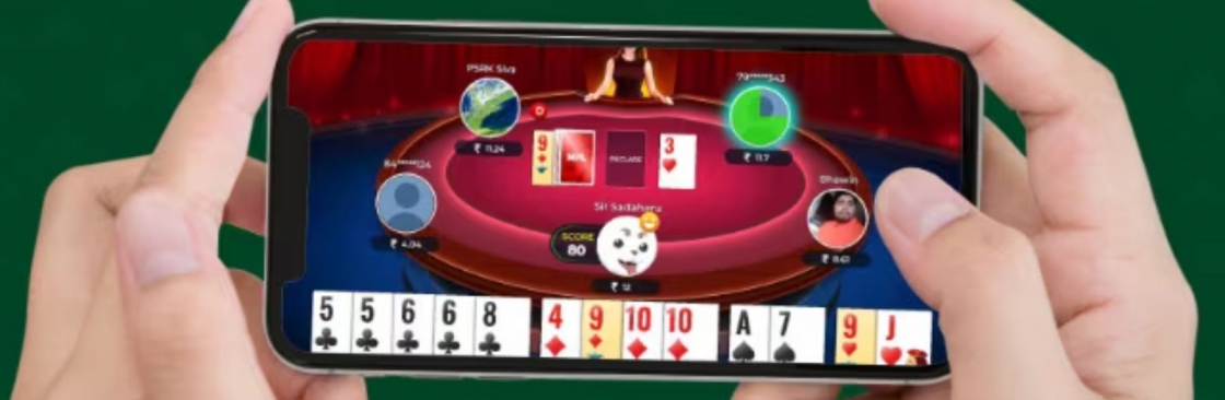 Laser Book Cover Image