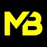 madrasbook45 Profile Picture