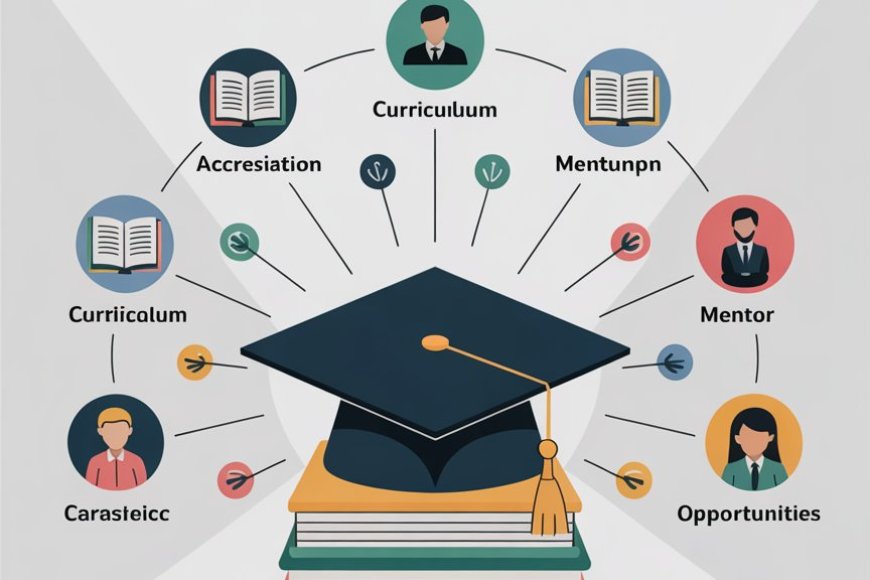 How to Choose the Right Coaching Training Program for ICF Certification - Bip San Diego