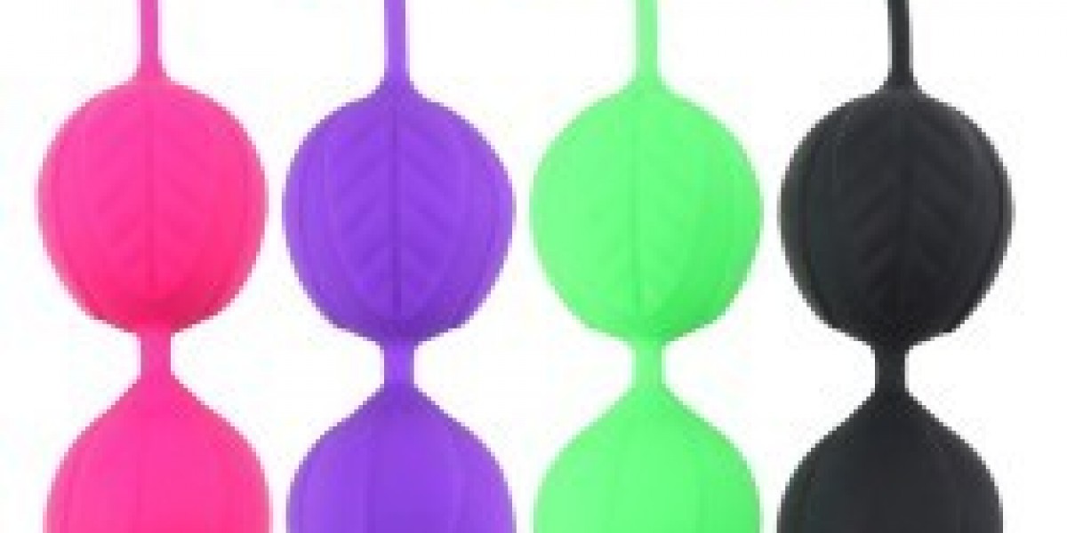 dana wireless vibration egg rt389
