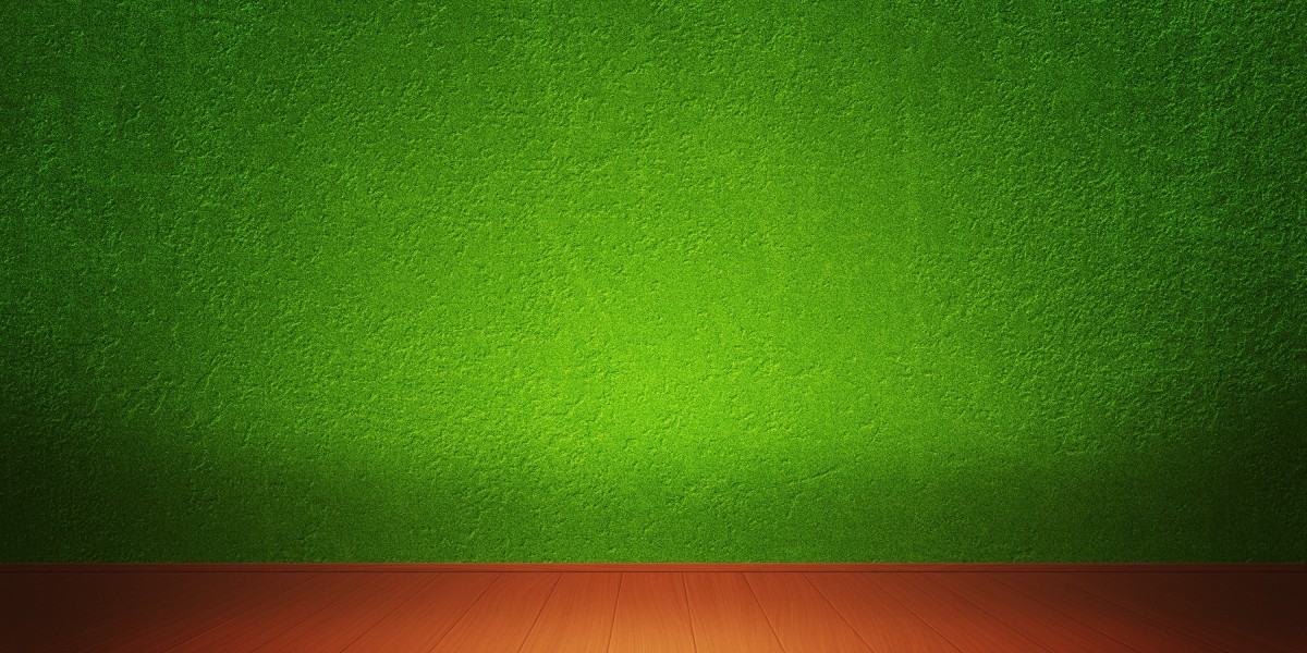 How To Buy Gold Online: A Comprehensive Information