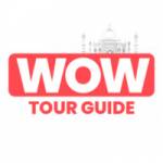 Wow Tour Guide Profile Picture