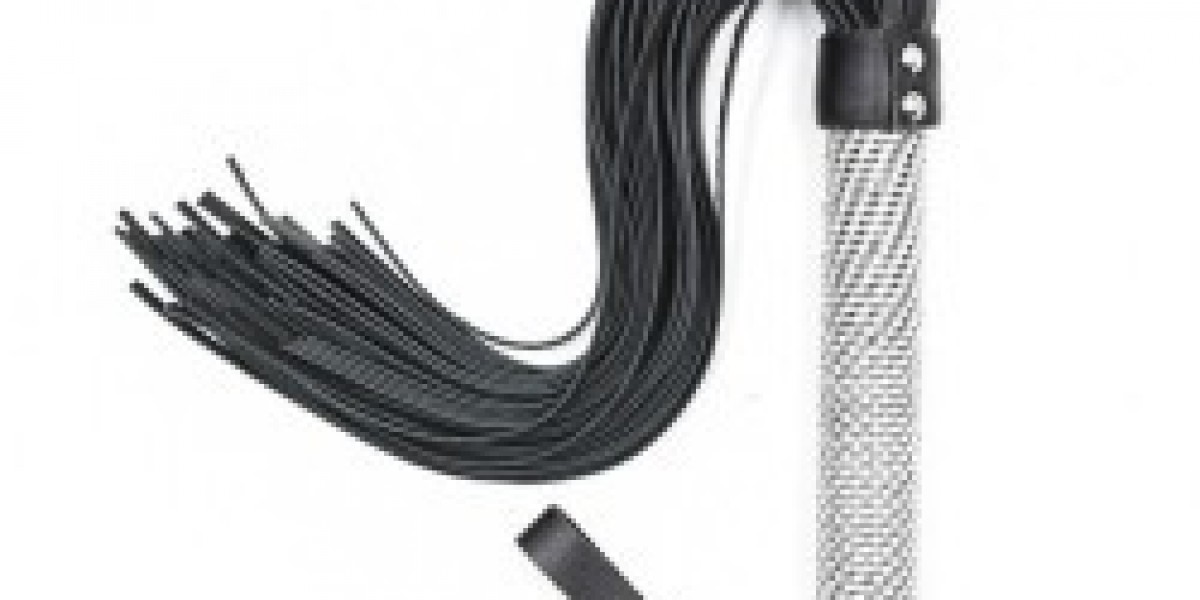 matched with corset gauzy skirt tutu skirt fk125