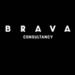 Brava Consultancy Profile Picture