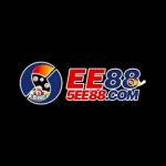 5ee88 com Profile Picture