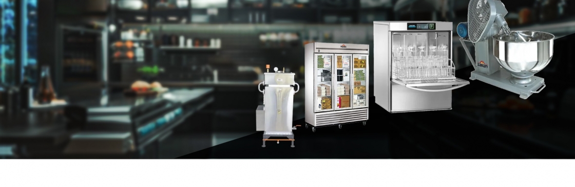 Sabari Kitchen Cover Image