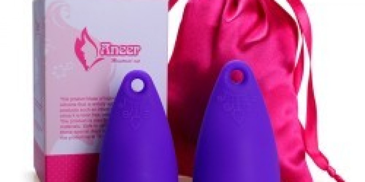 sex chair bon bon cushion bondage set fy039