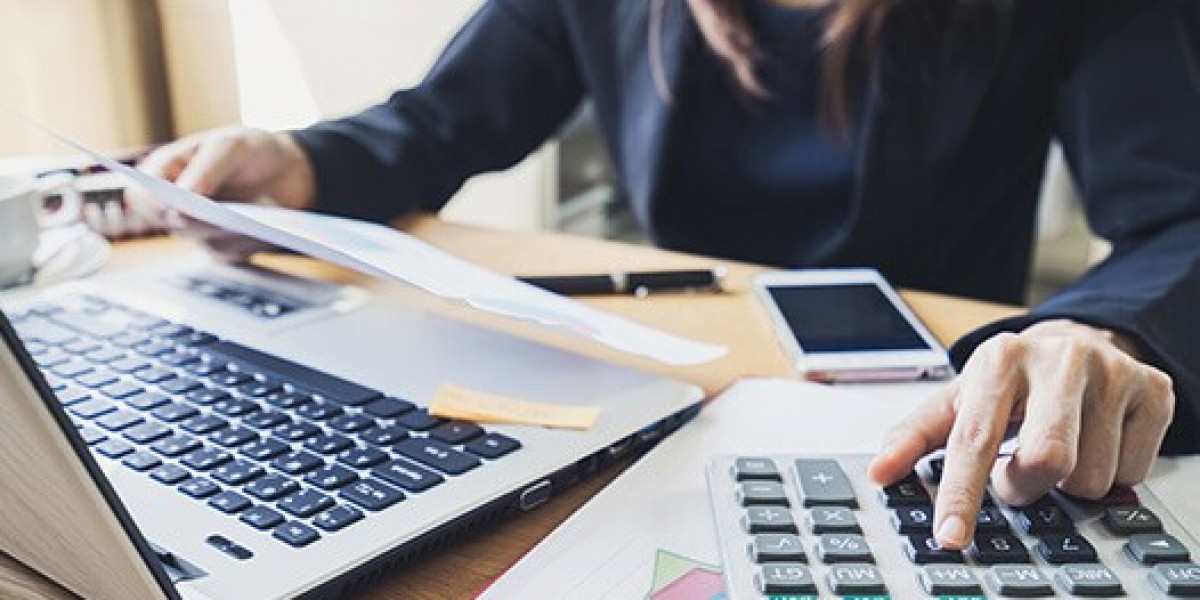 Top 10 Legal and Accounting Firms in Bangkok for Expats and Businesses