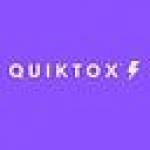 QUIKTOXBotox SameDayAppointments Profile Picture