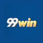 Nhà cái 99WIN Profile Picture
