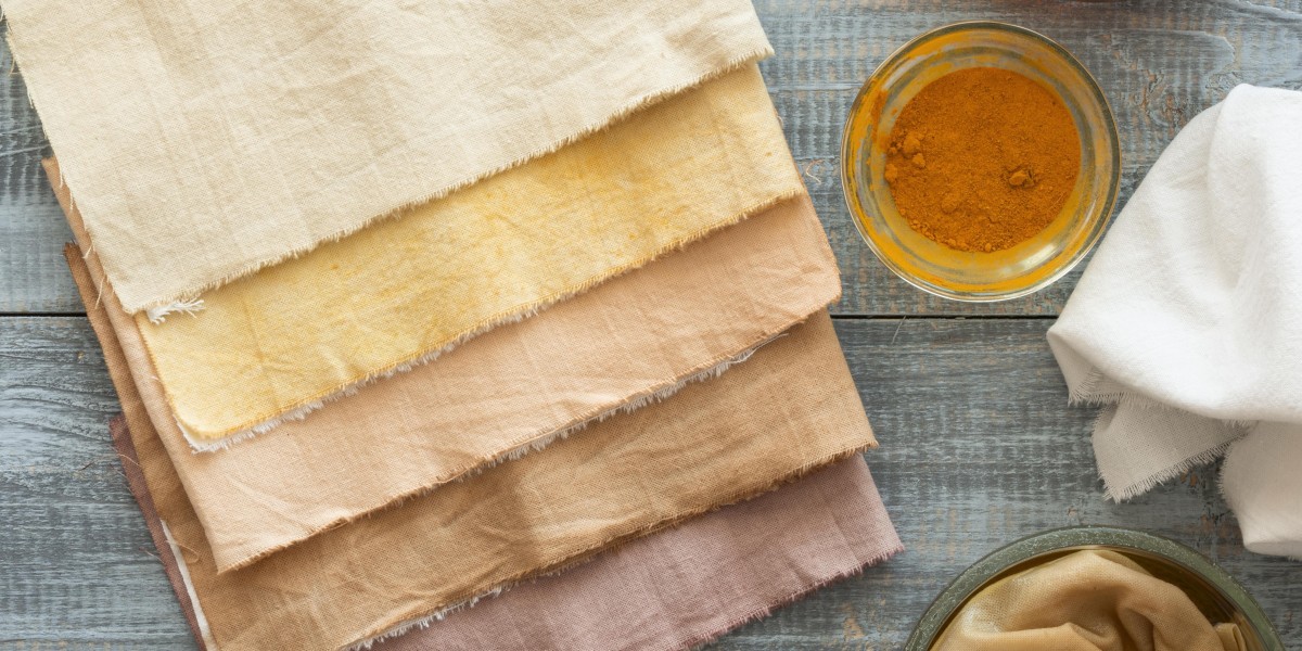 Best Linen Fabric Stores with Customization Options in UK