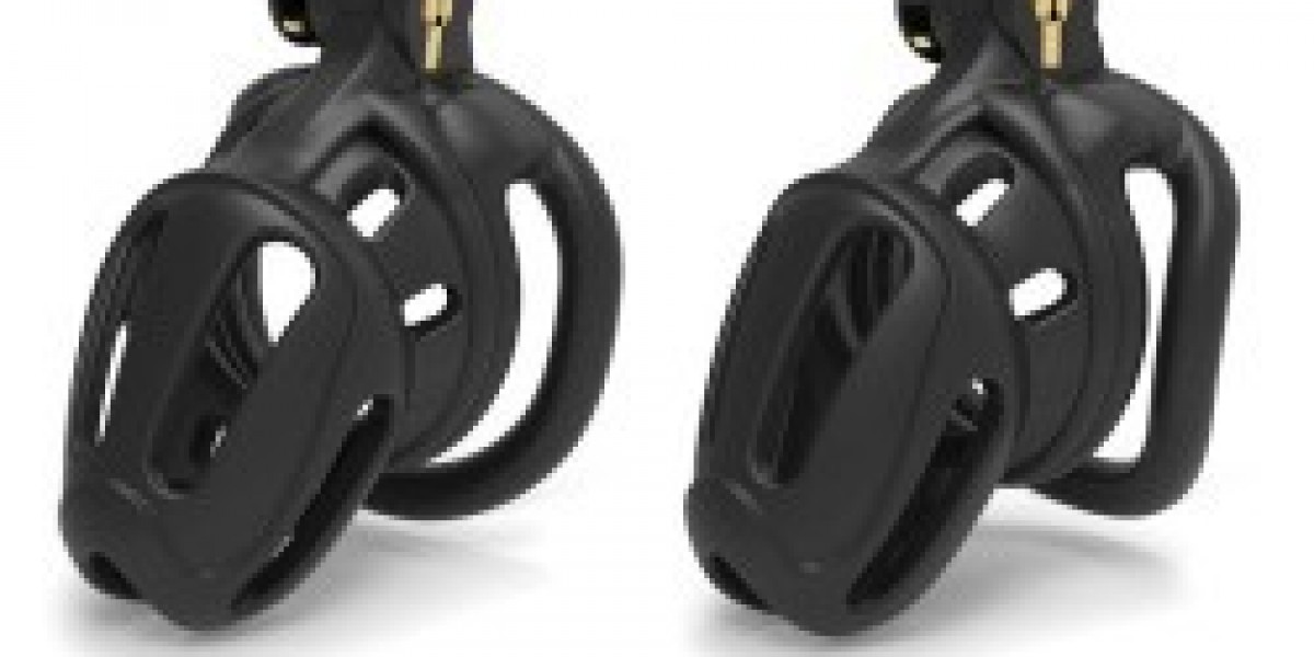 sissy training fantasy 9 5 dildo panty 02 uz112