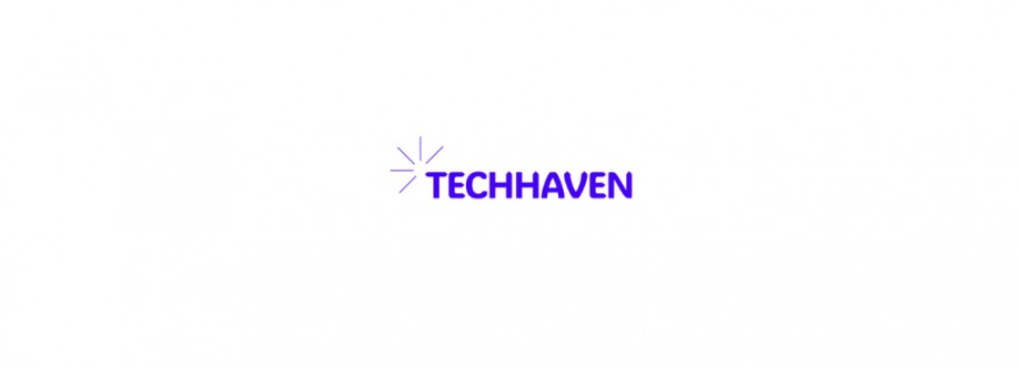 Techhaven Laptop Repair Technologies Cover Image