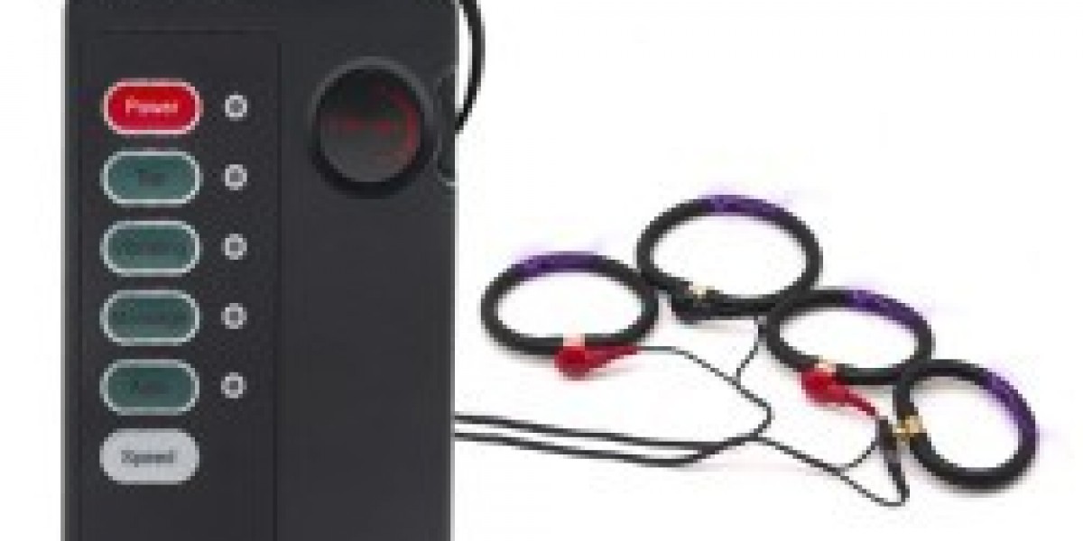 hunters huge cock 17 inch ji236