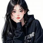 meerabhasan97 Profile Picture
