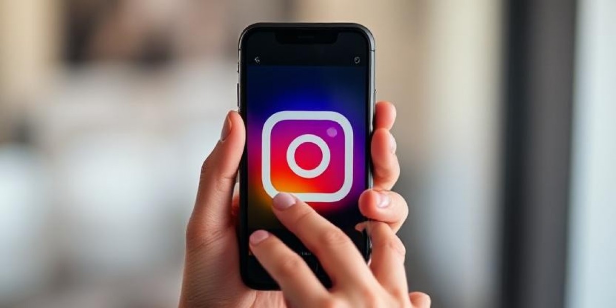 The Ultimate Guide to Gaining Free Instagram Followers in 2025