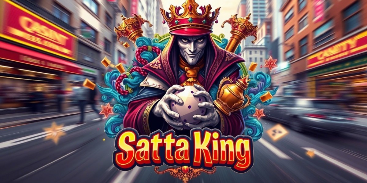 Aaj Ka Lucky Number Leak Hua? Dekhiye Sabse Tez Update Yahaan!