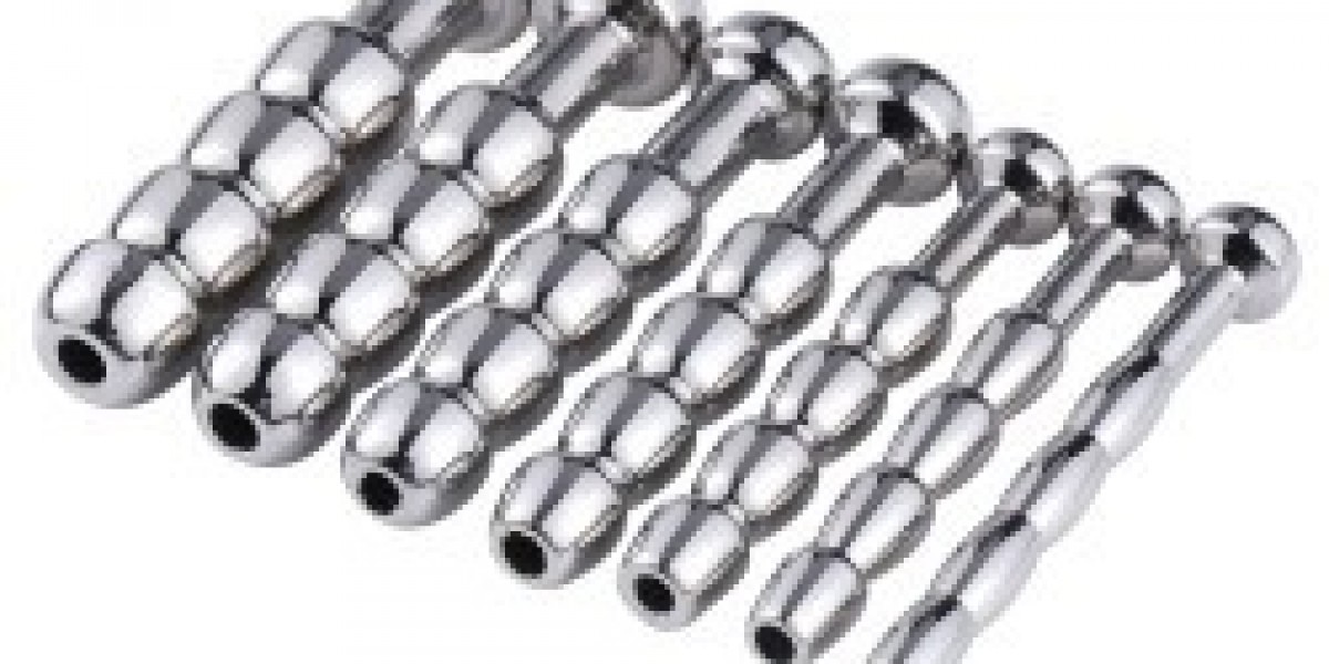 mouthgag cup uro pissotiere so343