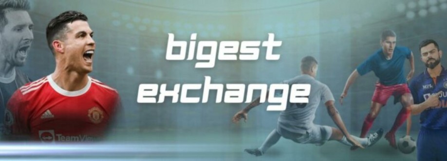 Laser247 Cover Image