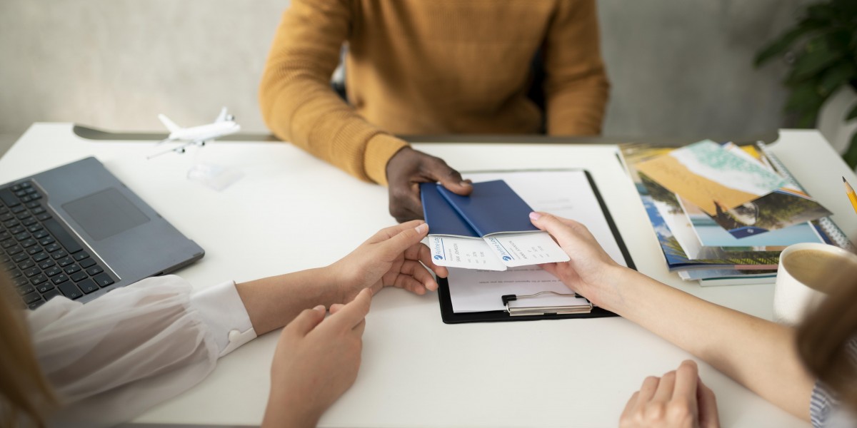 How to Check if Your Migration Agent in Darwin is MARA Registered