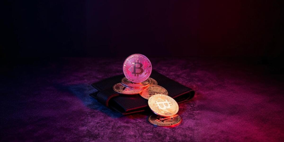 인증 마크가 있는 슬롯 사이트 안전 이용 가이드