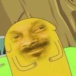 Sanchai Banilad Profile Picture