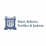 Bates Roberts Fowlkes Jackson Insurance Profile Picture