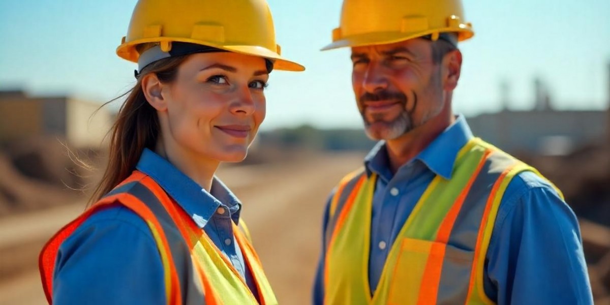 What Every Worker Should Know Before an Interview After an Incident