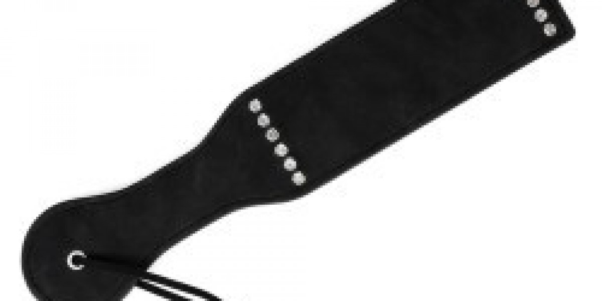 bon4m stainless steel locking cock cage chastity cg952