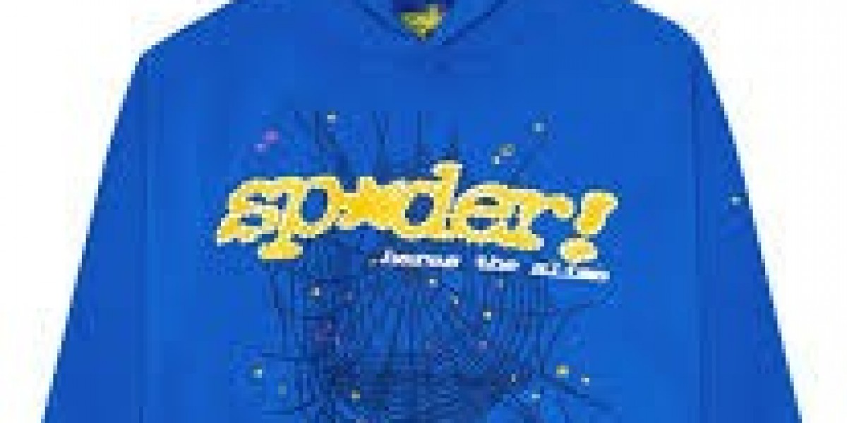 Retail vs. Resale SP5DER Hoodie Price Breakdown