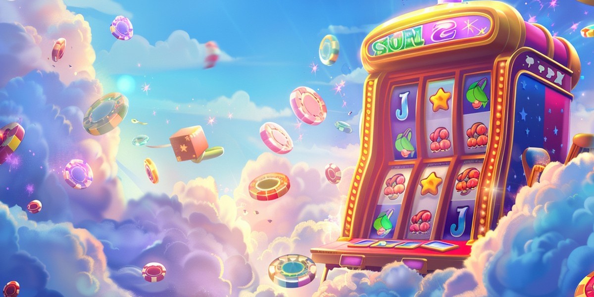 모바일에서 즐기는 온라인 카지노 현황과 안전 이용법