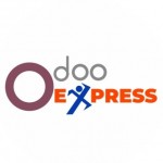 odoo express Profile Picture