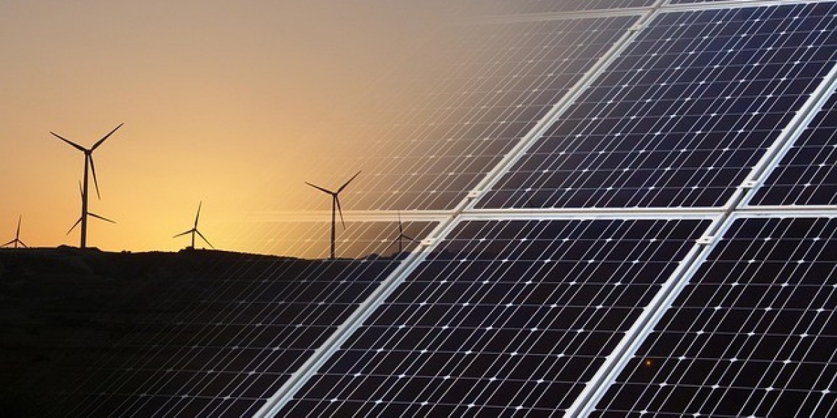 Best Solar Panels in Pakistan: A Complete 2025 Guide