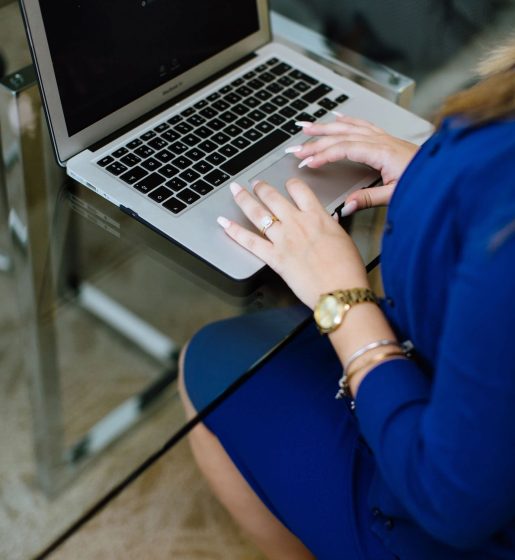 Business Administration | Business Operational Support in Miami, FL | Luxe Assistant