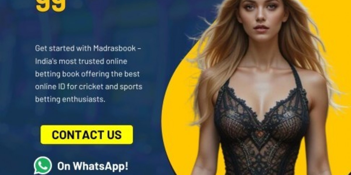 Unpacking Cricbet99’s Esports Betting Markets: Opportunities and Responsible Trends